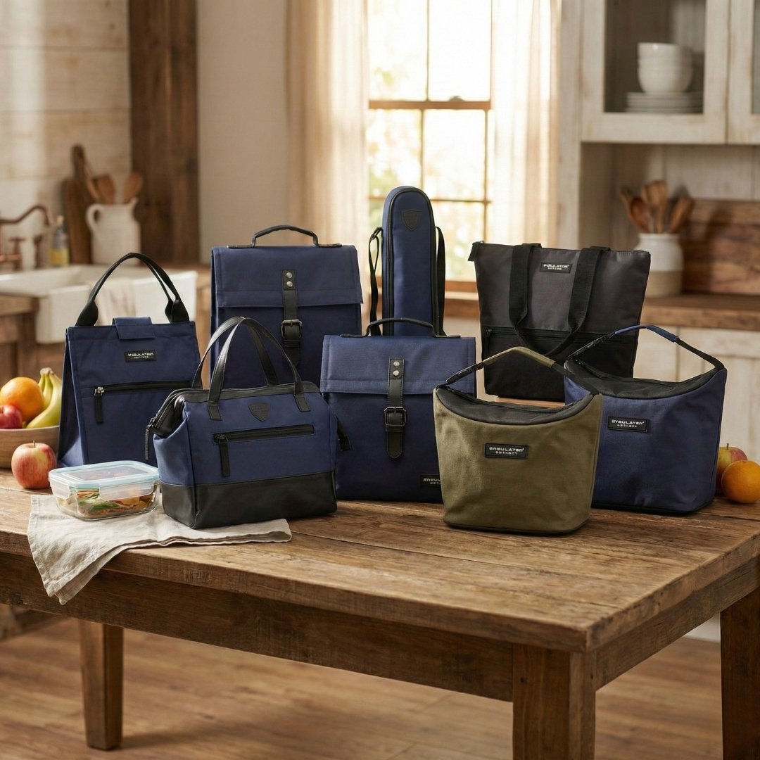 Lunch Bags Manufacturers in Delhi Insulated lunch bags manufacturers in delhi Lunch Bags supplier in Delhi Lunch Bags dealer in Delhi Lunch Bags wholeseller in Delhi Lunch Bags expoter in Delhi