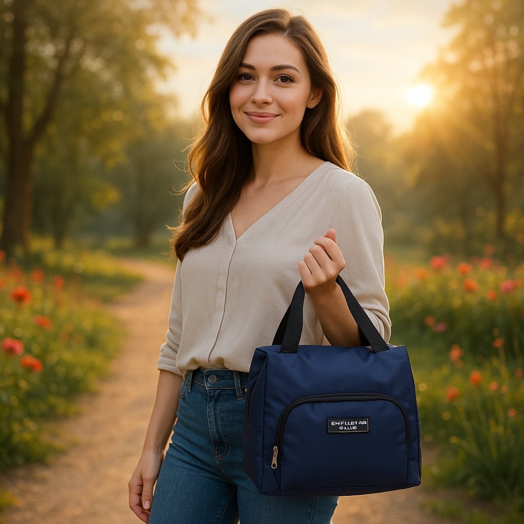 Lunch Bags Manufacturers in Delhi Insulated lunch bags manufacturers in delhi Lunch Bags supplier in Delhi Lunch Bags dealer in Delhi Lunch Bags wholeseller in Delhi Lunch Bags expoter in Delhi