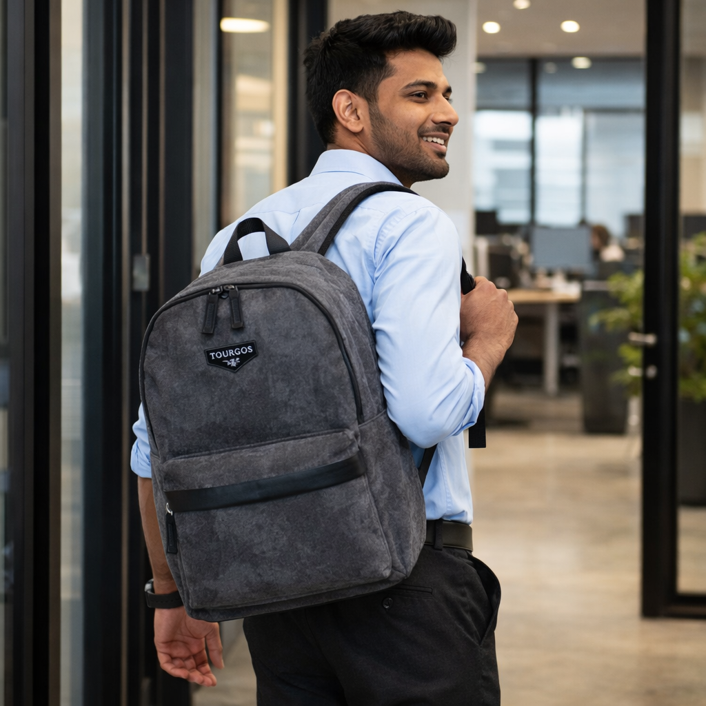 Canvas backpack manufactures in delhi Canvas Laptop backpack wholesale in delhi Cotton Canvas backpack manufactures in delhi Canvas backpack Dealer in delhi Canvas backpack exporter in delhi