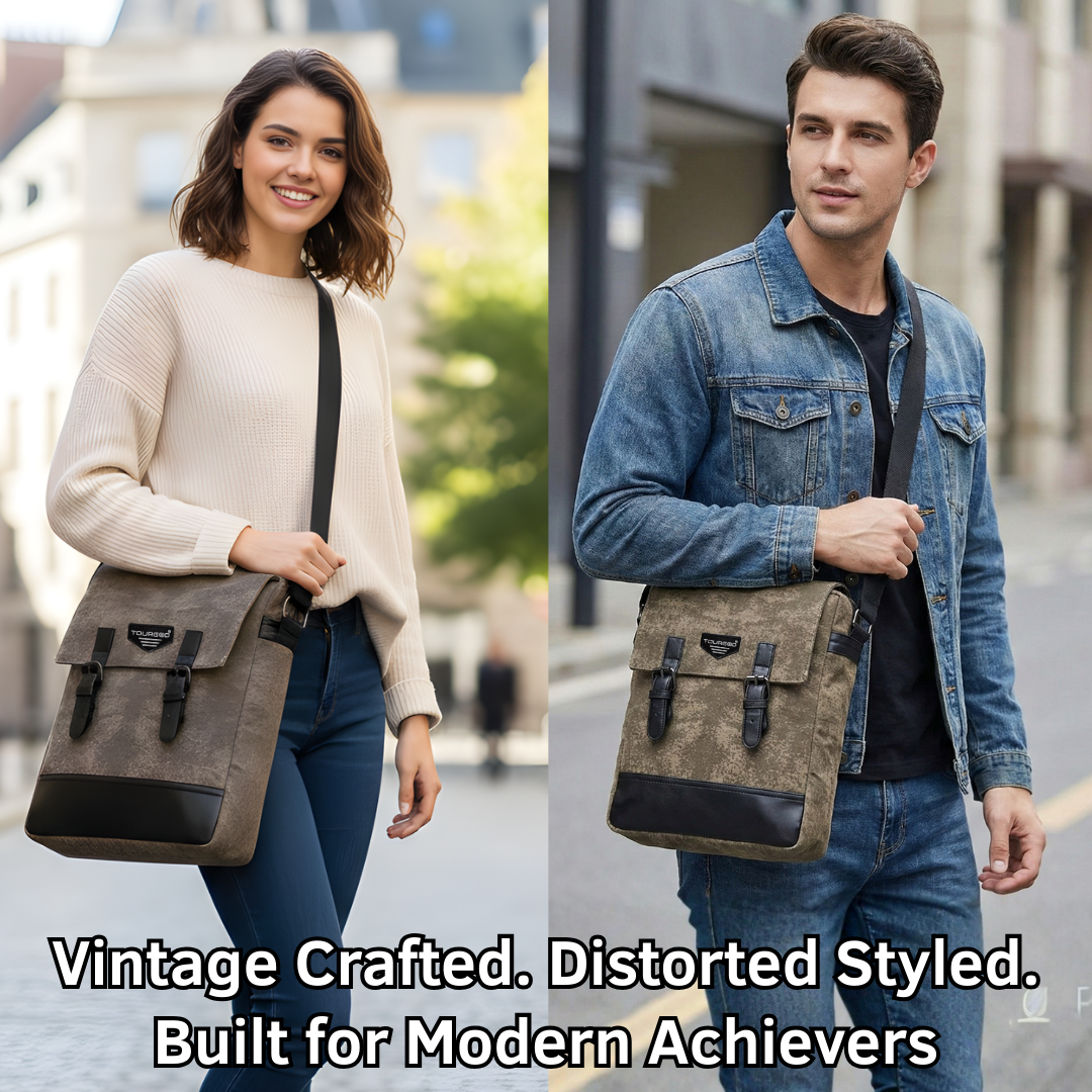 Canvas Crossbody Bags Manufacturer from New Delhi, Cotton Canvas Crossbody bags Manufactures in Delhi, Cotton canvas crossbody bags manufacturers in delhi price, Cotton canvas crossbody bags manufacturers in delhi address, Best cotton canvas crossbody bags manufacturers in delhi, Crossbody bags supllier in Delhi, Crossbody bags dealers in Delhi, Crossbody bags exporter in Delhi