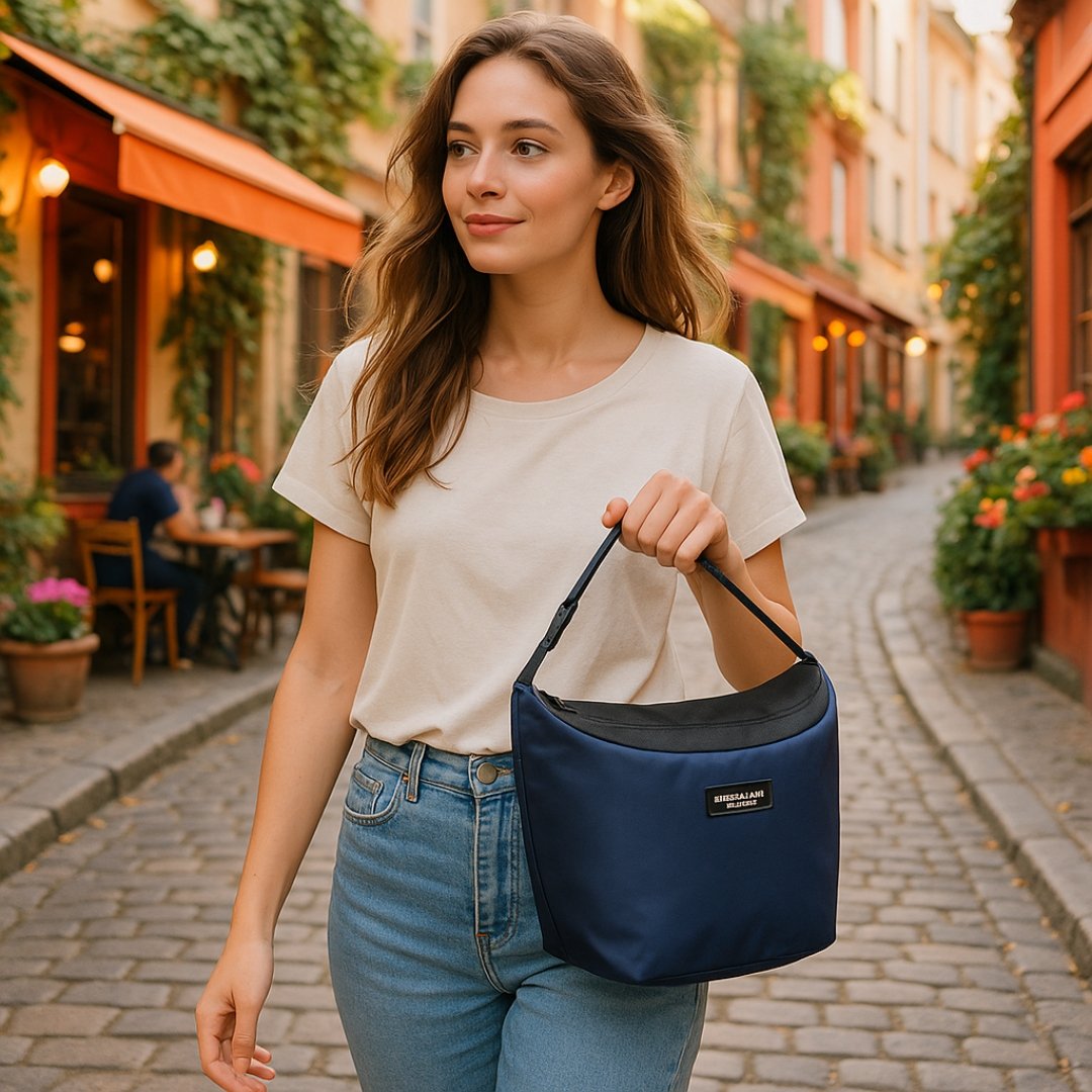 Lunch Bags Manufacturers in Delhi Insulated lunch bags manufacturers in delhi Lunch Bags supplier in Delhi Lunch Bags dealer in Delhi Lunch Bags wholeseller in Delhi Lunch Bags expoter in Delhi