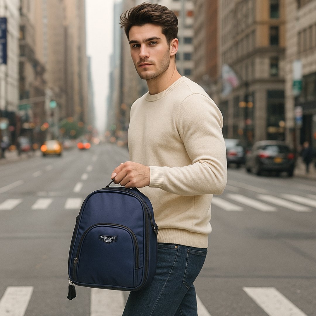 Lunch Bags Manufacturers in Delhi Insulated lunch bags manufacturers in delhi Lunch Bags supplier in Delhi Lunch Bags dealer in Delhi Lunch Bags wholeseller in Delhi Lunch Bags expoter in Delhi