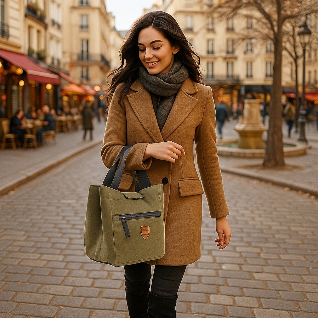 Lunch Bags Manufacturers in Delhi Insulated lunch bags manufacturers in delhi Lunch Bags supplier in Delhi Lunch Bags dealer in Delhi Lunch Bags wholeseller in Delhi Lunch Bags expoter in Delhi