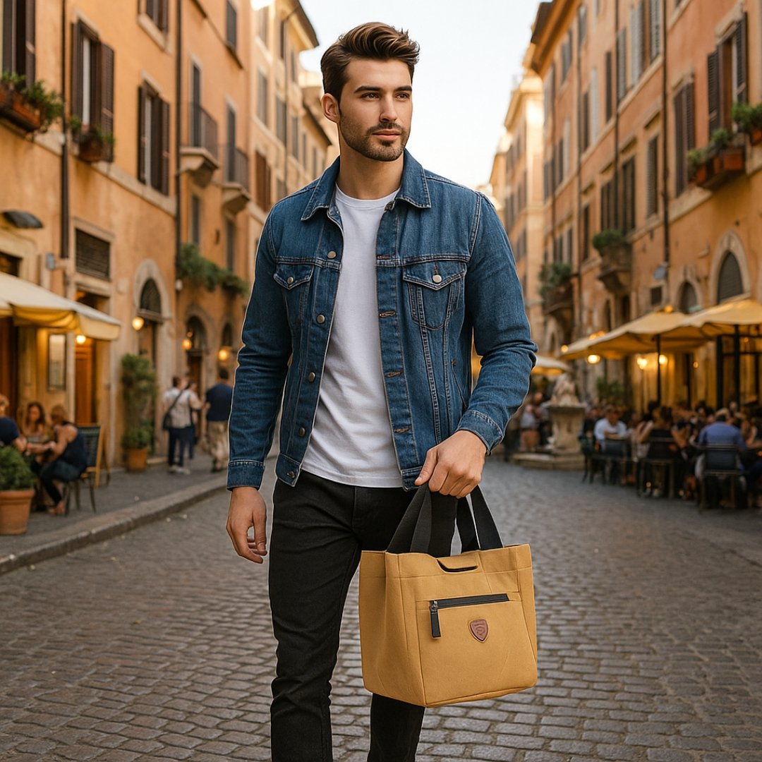 Lunch Bags Manufacturers in Delhi Insulated lunch bags manufacturers in delhi Lunch Bags supplier in Delhi Lunch Bags dealer in Delhi Lunch Bags wholeseller in Delhi Lunch Bags expoter in Delhi