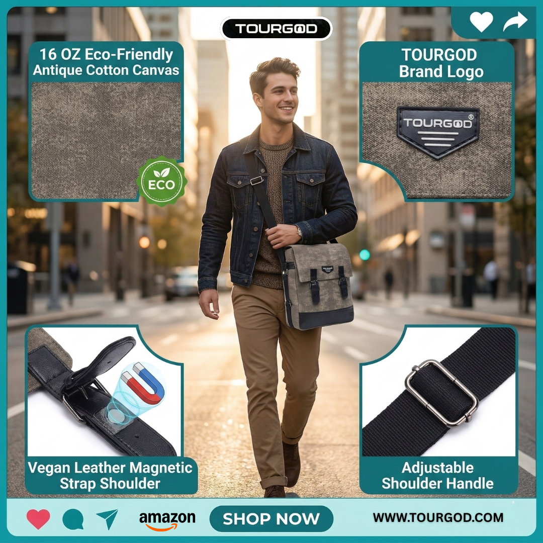 Canvas Crossbody Bags Manufacturer from New Delhi, Cotton Canvas Crossbody bags Manufactures in Delhi, Cotton canvas crossbody bags manufacturers in delhi price, Cotton canvas crossbody bags manufacturers in delhi address, Best cotton canvas crossbody bags manufacturers in delhi, Crossbody bags supllier in Delhi, Crossbody bags dealers in Delhi, Crossbody bags exporter in Delhi