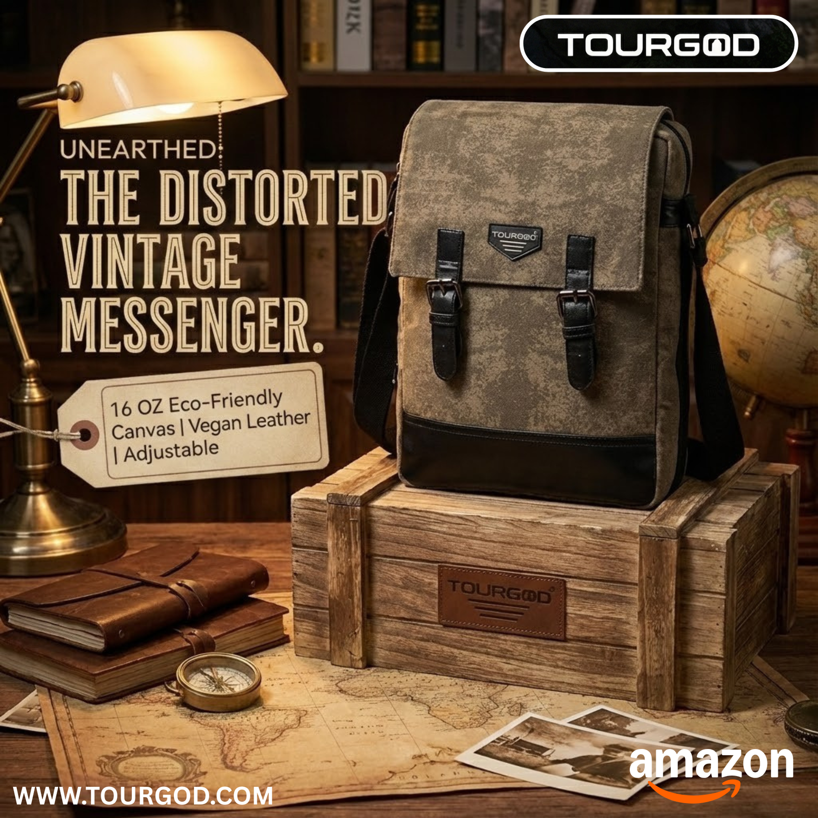 Canvas Crossbody Bags Manufacturer from New Delhi, Cotton Canvas Crossbody bags Manufactures in Delhi, Cotton canvas crossbody bags manufacturers in delhi price, Cotton canvas crossbody bags manufacturers in delhi address, Best cotton canvas crossbody bags manufacturers in delhi, Crossbody bags supllier in Delhi, Crossbody bags dealers in Delhi, Crossbody bags exporter in Delhi