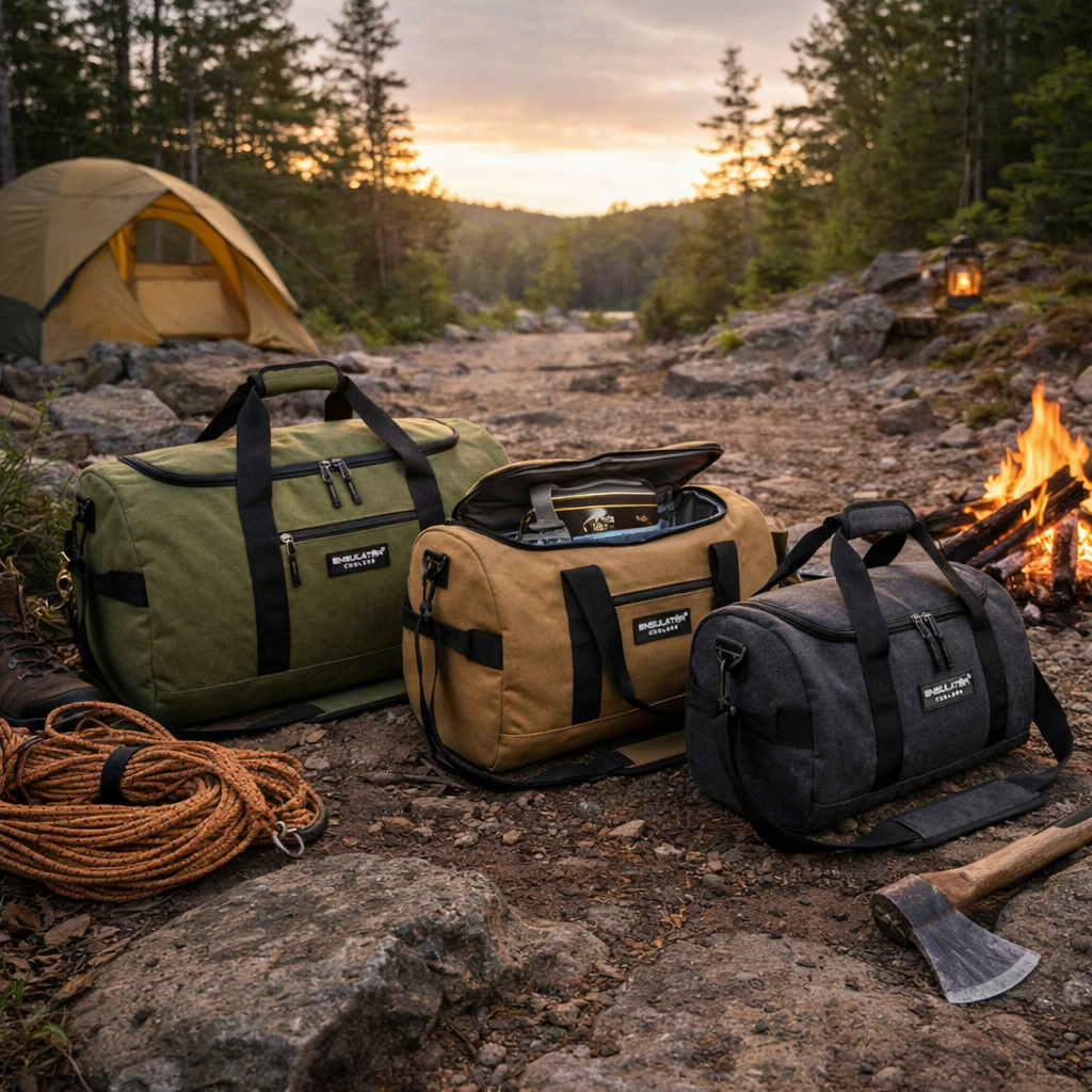 Duffle bags manufacturers in Delhi, Custom Printed & Wholesale Duffle Bags in India, Designer duffle bags manufacturers in Delhi, Canvas Duffle Bag Manufacturers in Delhi Casual Duffle Bag Trader, Duffle Bag Manufacturers Suppliers In New Delhi, Best duffle bags manufacturers in Delhi, Duffle bags manufacturer in India