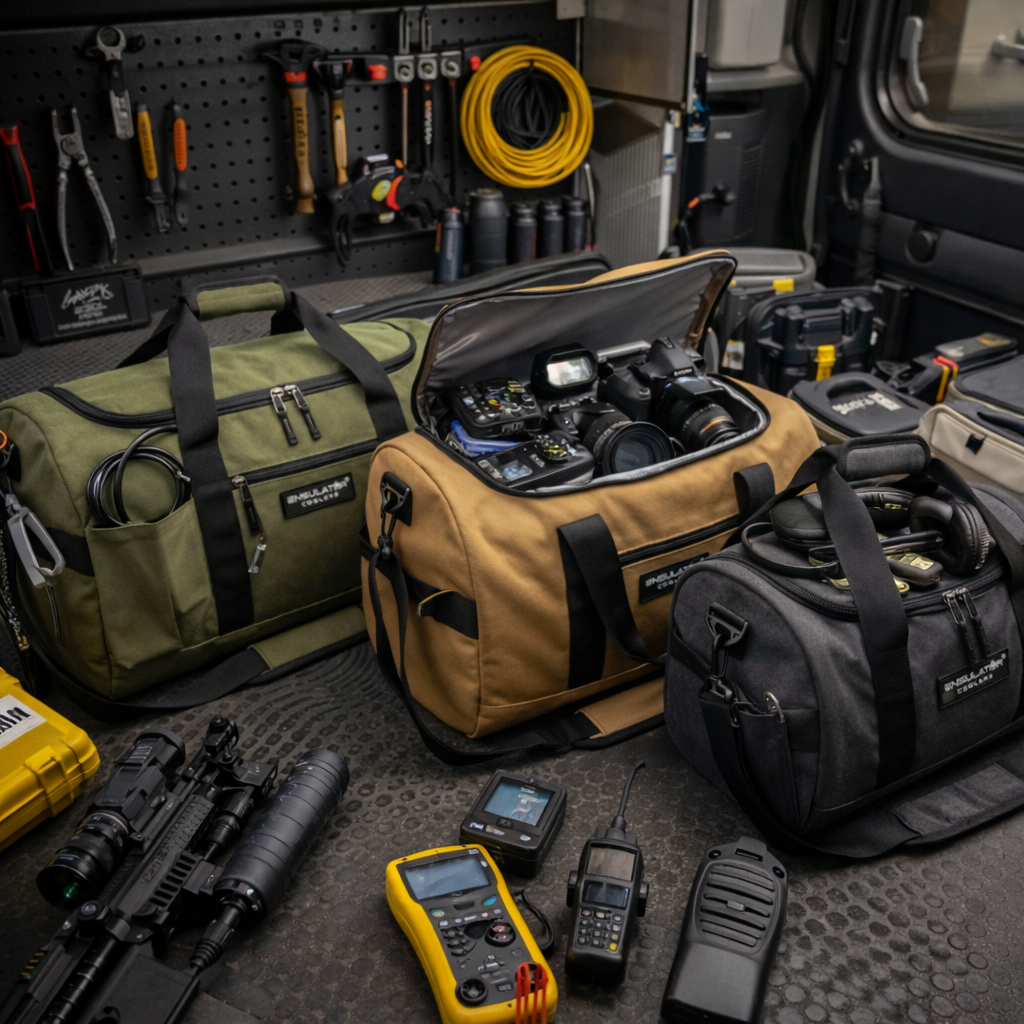 Duffle bags manufacturers in Delhi, Custom Printed & Wholesale Duffle Bags in India, Designer duffle bags manufacturers in Delhi, Canvas Duffle Bag Manufacturers in Delhi Casual Duffle Bag Trader, Duffle Bag Manufacturers Suppliers In New Delhi, Best duffle bags manufacturers in Delhi, Duffle bags manufacturer in India