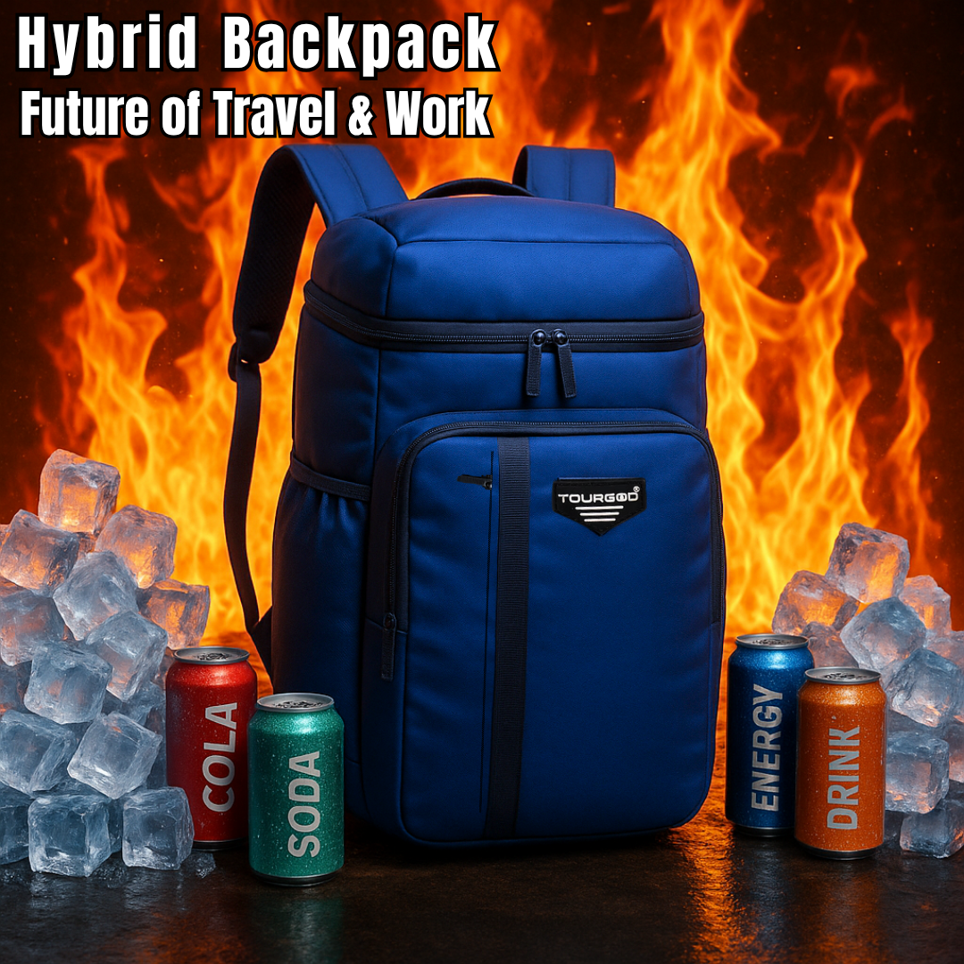 Digital Marketing Social Media and Instagram Post (10)