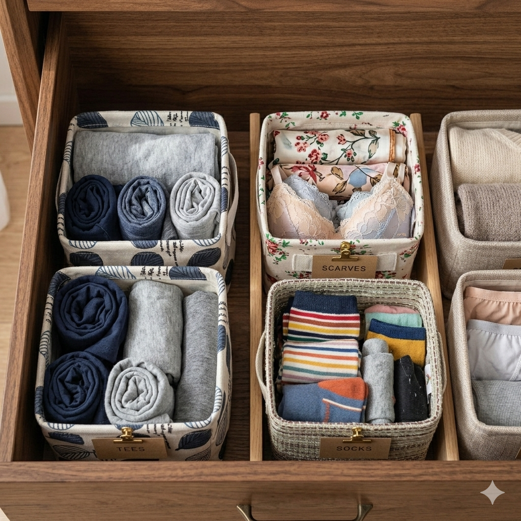 Storage Cube Manufacturer in Delhi, Storage Cube dealer in Delhi, Storage Cube supplier in Delhi, Storage Cube exporter in Delhi, Storage Cube in Bulk in Delhi