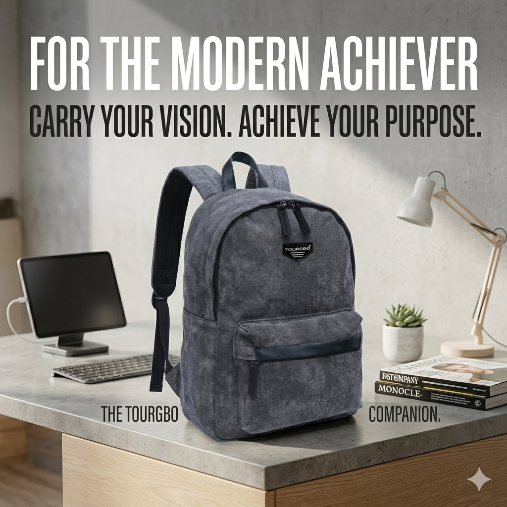 Canvas backpack manufactures in delhi Canvas Laptop backpack wholesale in delhi Cotton Canvas backpack manufactures in delhi Canvas backpack Dealer in delhi Canvas backpack exporter in delhi