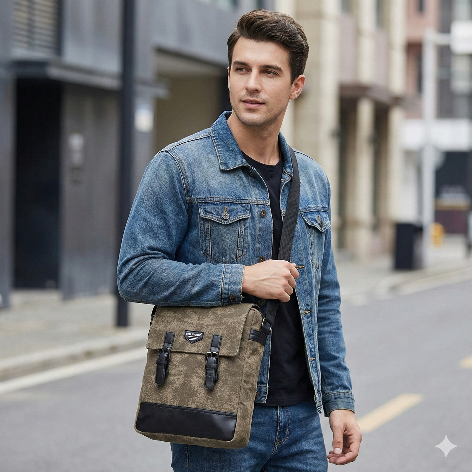 Canvas Crossbody Bags Manufacturer from New Delhi, Cotton Canvas Crossbody bags Manufactures in Delhi, Cotton canvas crossbody bags manufacturers in delhi price, Cotton canvas crossbody bags manufacturers in delhi address, Best cotton canvas crossbody bags manufacturers in delhi, Crossbody bags supllier in Delhi, Crossbody bags dealers in Delhi, Crossbody bags exporter in Delhi