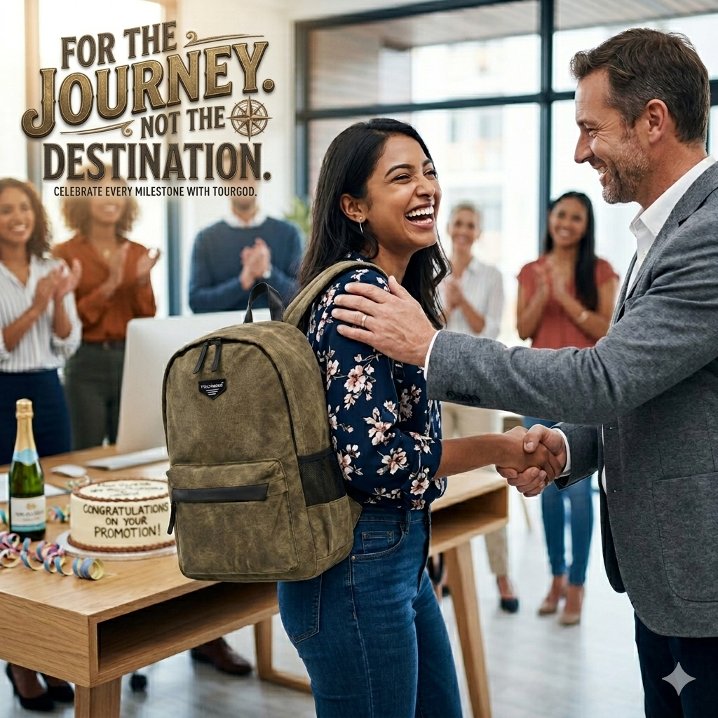 Canvas backpack manufactures in delhi Canvas Laptop backpack wholesale in delhi Cotton Canvas backpack manufactures in delhi Canvas backpack Dealer in delhi Canvas backpack exporter in delhi