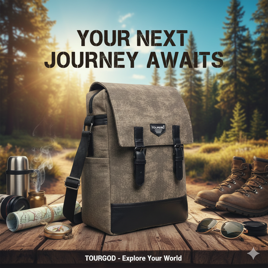 Canvas Crossbody Bags Manufacturer from New Delhi, Cotton Canvas Crossbody bags Manufactures in Delhi, Cotton canvas crossbody bags manufacturers in delhi price, Cotton canvas crossbody bags manufacturers in delhi address, Best cotton canvas crossbody bags manufacturers in delhi, Crossbody bags supllier in Delhi, Crossbody bags dealers in Delhi, Crossbody bags exporter in Delhi