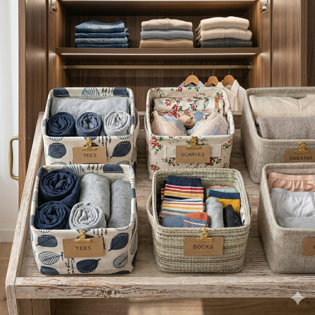 Storage Cube Manufacturer in Delhi, Storage Cube dealer in Delhi, Storage Cube supplier in Delhi, Storage Cube exporter in Delhi, Storage Cube in Bulk in Delhi