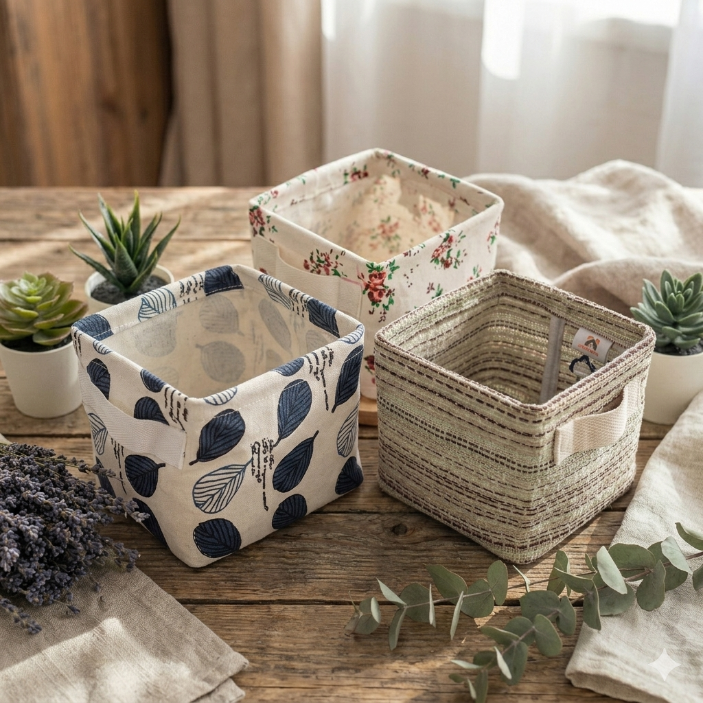 Storage Cube Manufacturer in Delhi, Storage Cube dealer in Delhi, Storage Cube supplier in Delhi, Storage Cube exporter in Delhi, Storage Cube in Bulk in Delhi