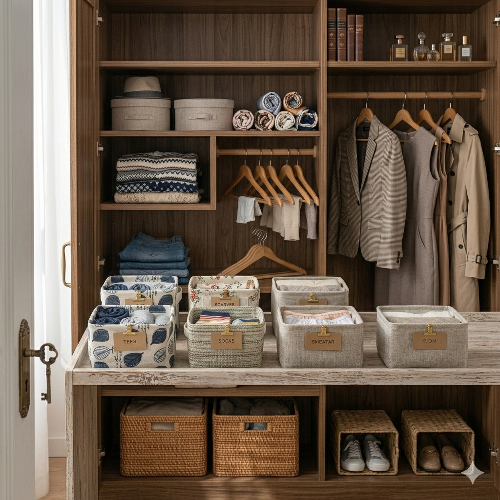 Storage Cube Manufacturer in Delhi, Storage Cube dealer in Delhi, Storage Cube supplier in Delhi, Storage Cube exporter in Delhi, Storage Cube in Bulk in Delhi