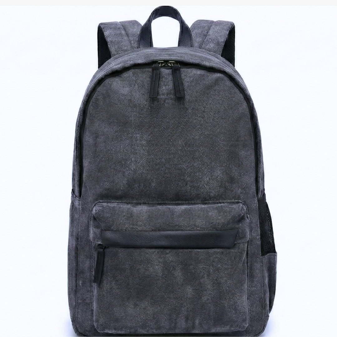Canvas backpack manufactures in delhi Canvas Laptop backpack wholesale in delhi Cotton Canvas backpack manufactures in delhi Canvas backpack Dealer in delhi Canvas backpack exporter in delhi