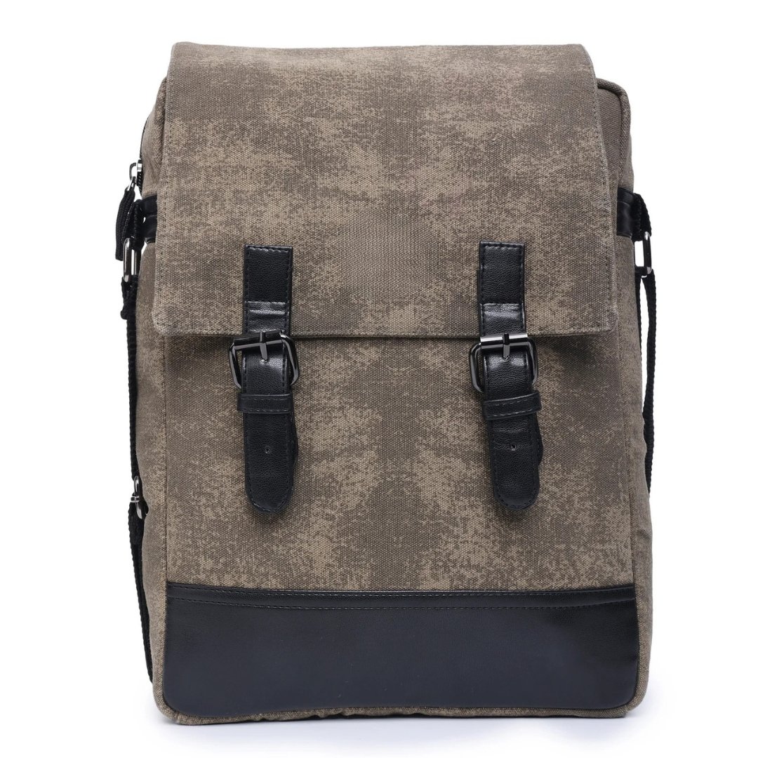 Canvas Crossbody Bags Manufacturer from New Delhi, Cotton Canvas Crossbody bags Manufactures in Delhi, Cotton canvas crossbody bags manufacturers in delhi price, Cotton canvas crossbody bags manufacturers in delhi address, Best cotton canvas crossbody bags manufacturers in delhi, Crossbody bags supllier in Delhi, Crossbody bags dealers in Delhi, Crossbody bags exporter in Delhi