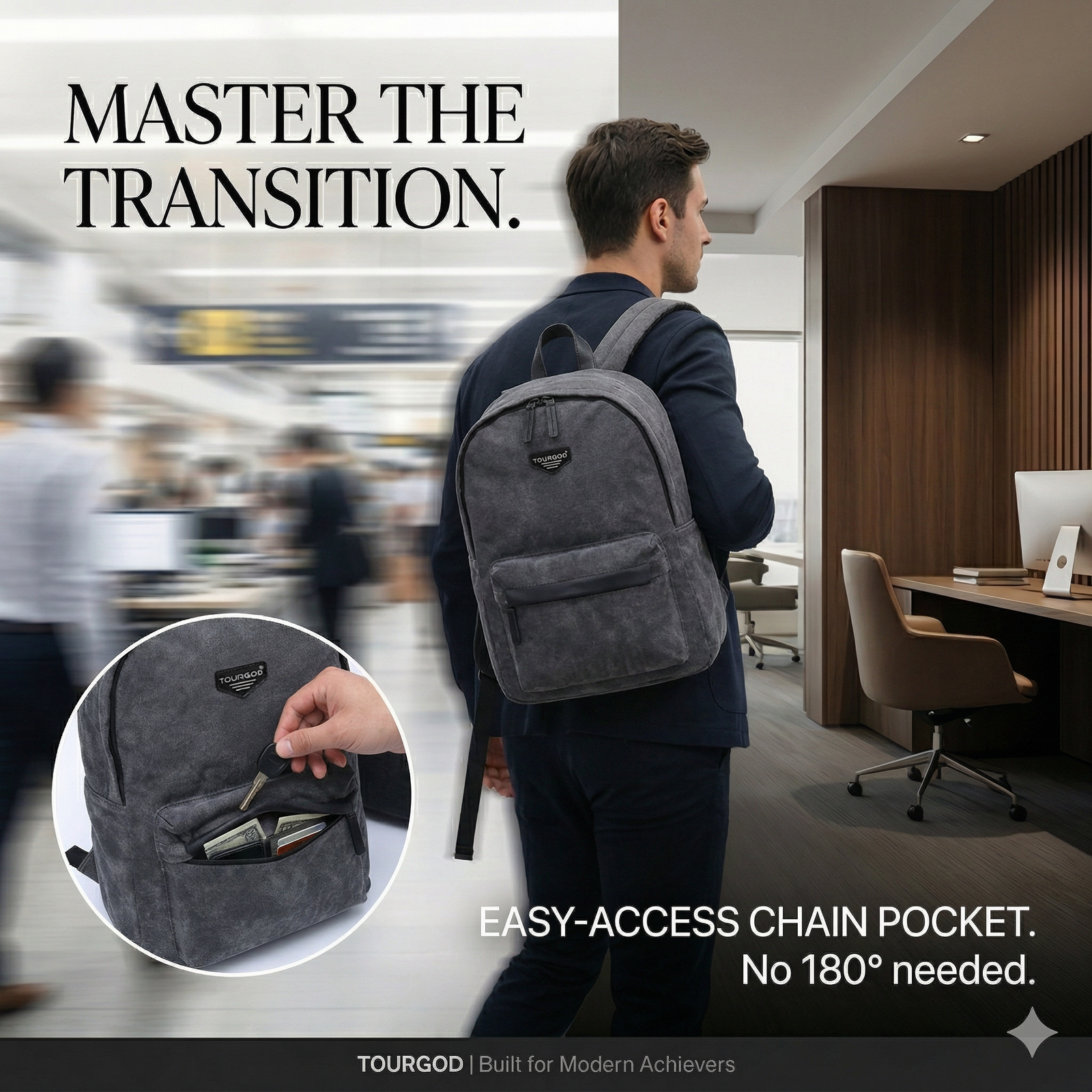 Canvas backpack manufactures in delhi Canvas Laptop backpack wholesale in delhi Cotton Canvas backpack manufactures in delhi Canvas backpack Dealer in delhi Canvas backpack exporter in delhi