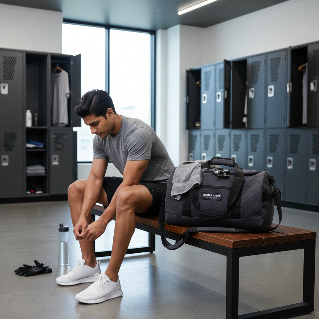 Duffle bags manufacturers in Delhi, Custom Printed & Wholesale Duffle Bags in India, Designer duffle bags manufacturers in Delhi, Canvas Duffle Bag Manufacturers in Delhi Casual Duffle Bag Trader, Duffle Bag Manufacturers Suppliers In New Delhi, Best duffle bags manufacturers in Delhi, Duffle bags manufacturer in India