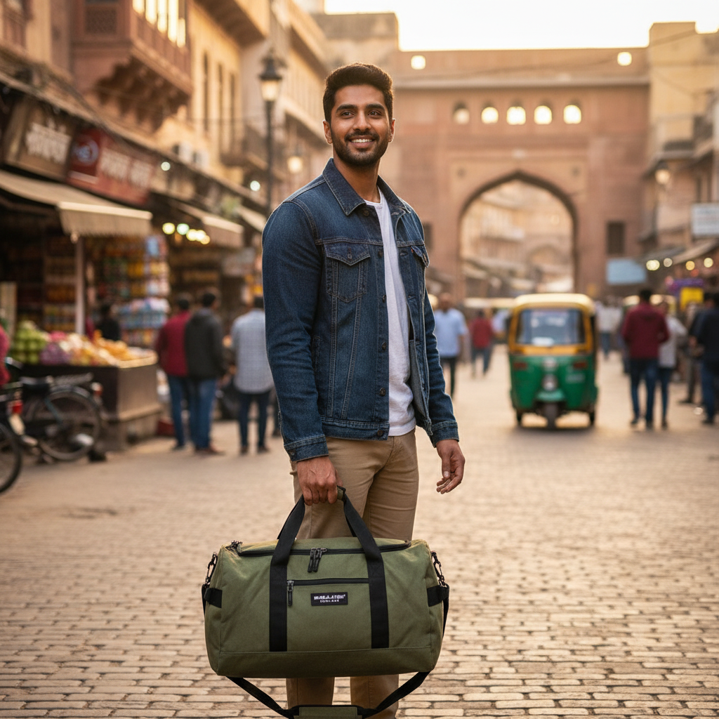 Duffle bags manufacturers in Delhi, Custom Printed & Wholesale Duffle Bags in India, Designer duffle bags manufacturers in Delhi, Canvas Duffle Bag Manufacturers in Delhi Casual Duffle Bag Trader, Duffle Bag Manufacturers Suppliers In New Delhi, Best duffle bags manufacturers in Delhi, Duffle bags manufacturer in India