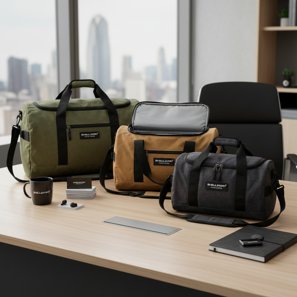 Duffle bags manufacturers in Delhi, Custom Printed & Wholesale Duffle Bags in India, Designer duffle bags manufacturers in Delhi, Canvas Duffle Bag Manufacturers in Delhi Casual Duffle Bag Trader, Duffle Bag Manufacturers Suppliers In New Delhi, Best duffle bags manufacturers in Delhi, Duffle bags manufacturer in India